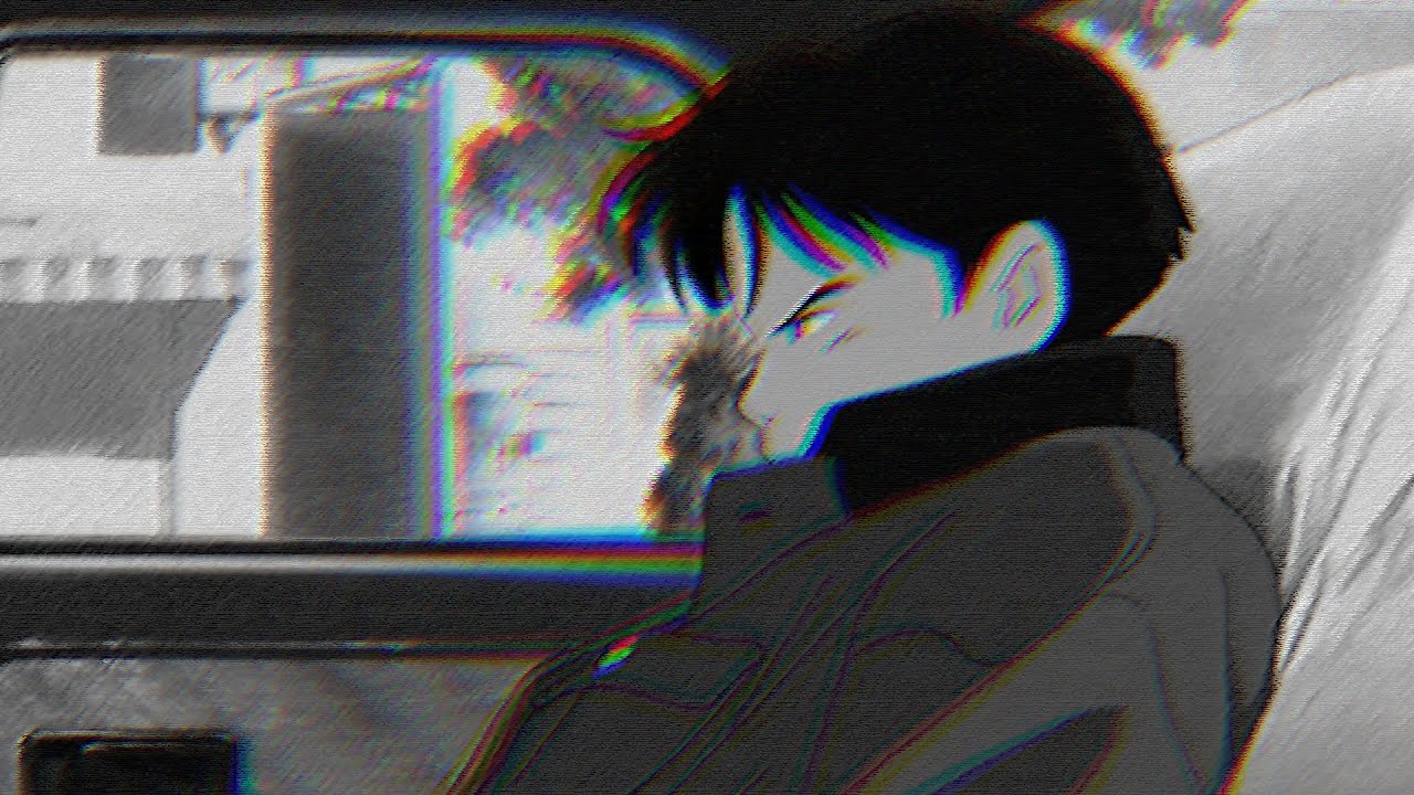𝘿𝙍𝙄𝙁𝙏𝙄𝙉𝙂 - 𝙉𝙁 (𝙎𝙇𝙊𝙒𝙀𝘿)
