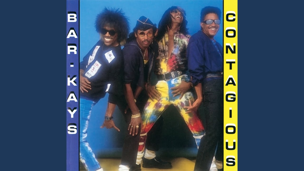Certified True (12