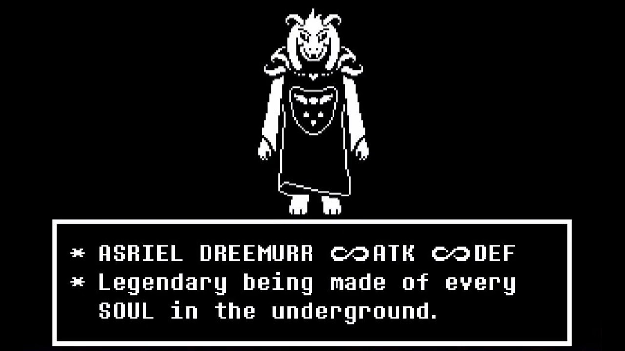 Hopes and Dreams + Save the World covers (Undertale 10 Year Anniversary)