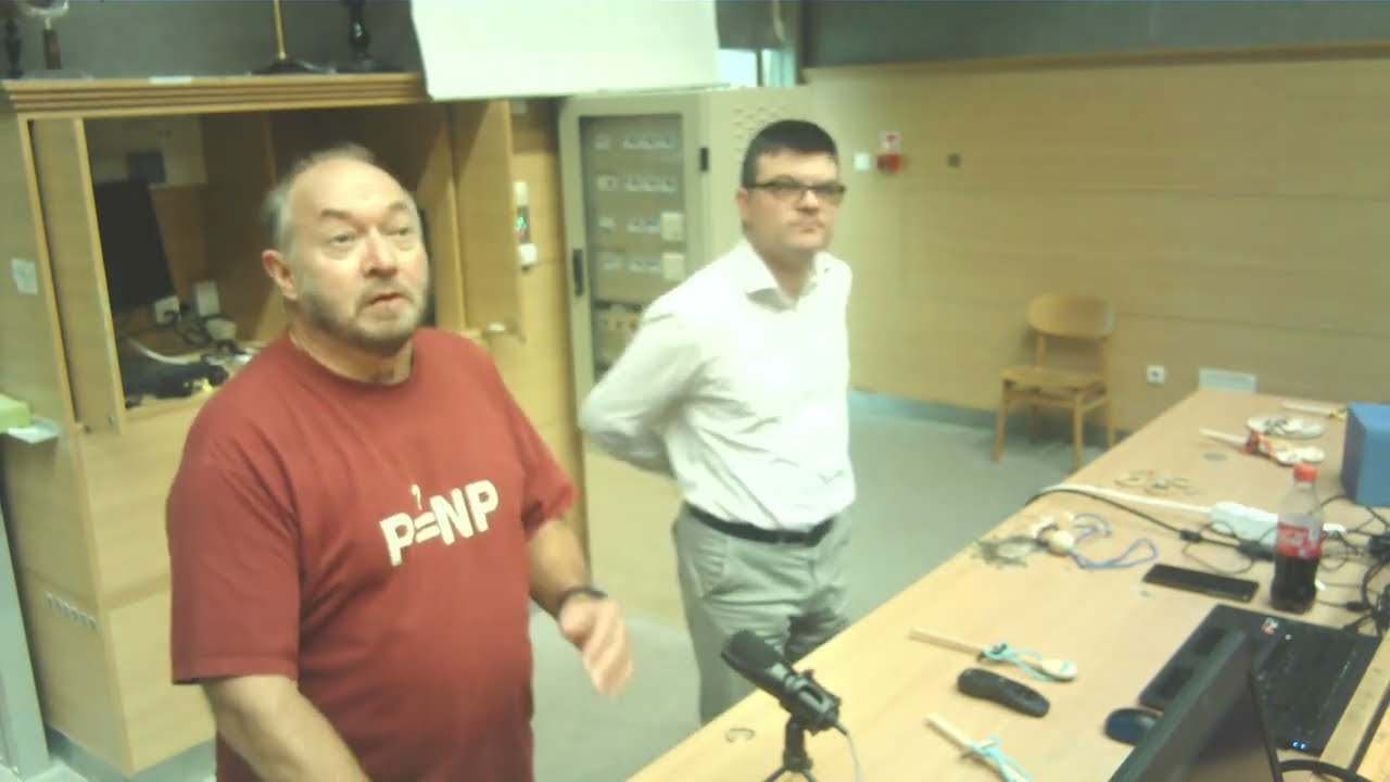 Trükkös darabolások