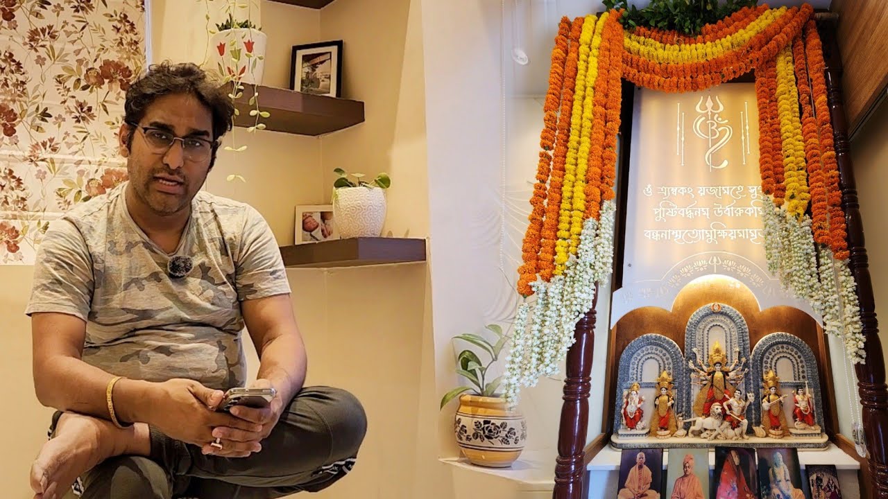 QNA Interior Design Ideas | শেয়ার করলাম ঘর সাজাবার অনেক তথ্য