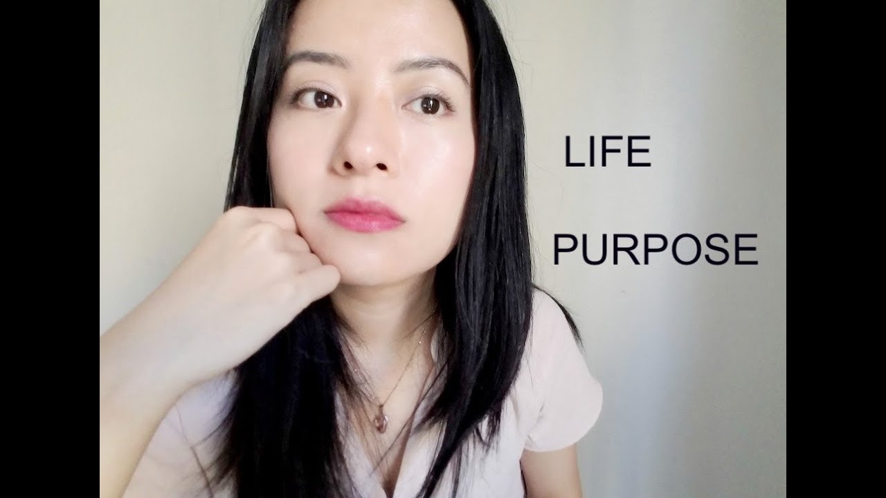 如何找到人生目的 ｜#人生潜力 #事业宫 #天分 #占星