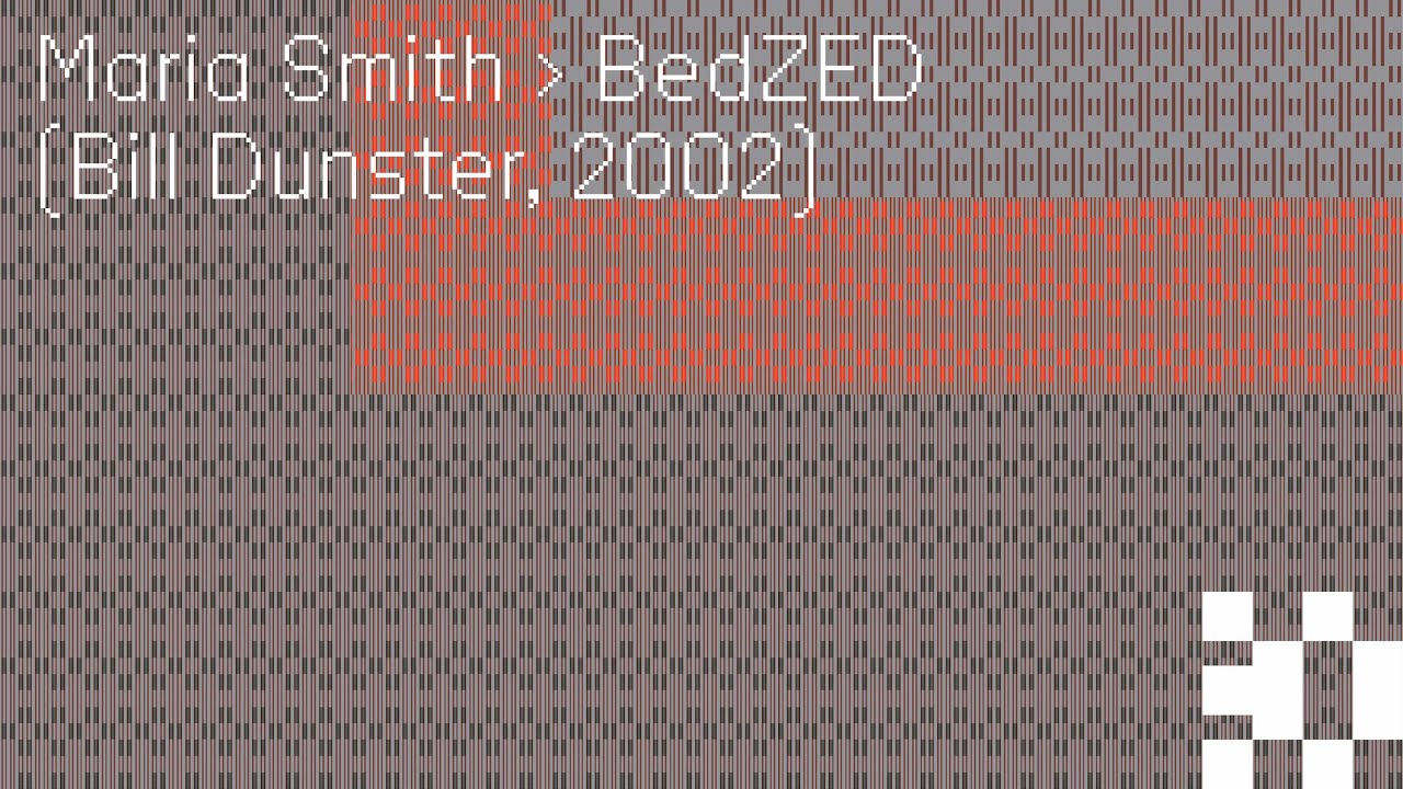 BedZED: Bill Dunster discusses the legacy of pioneering urban village with Smith Mordak