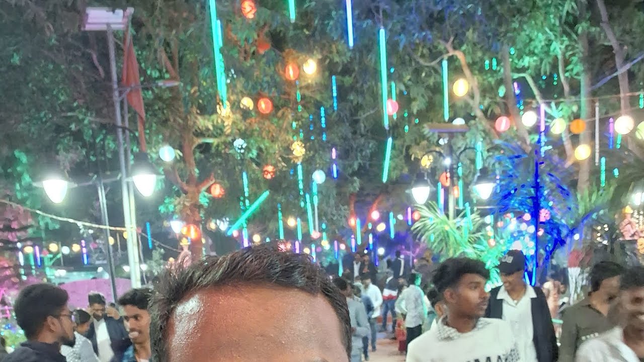 Teri Deewani - Kailash Kher OfficialVideo Kailasa Paresh Naresh itkhori mahautsaw  2026