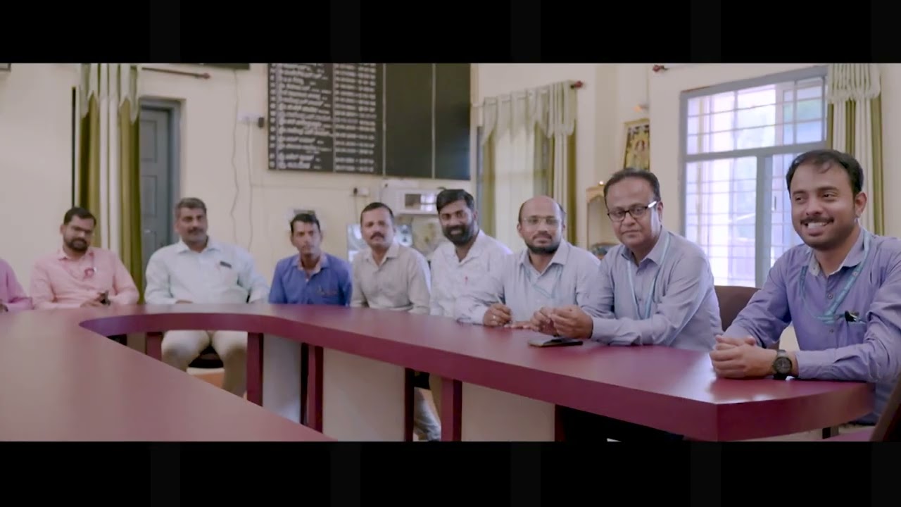 ಸರಕಾರಿ ಪ್ರಥಮ ದರ್ಜೆ  ಕಾಲೇಜು ಬೈಂದೂರು. ೨೦೨೪-೨೫ನೇ ಸಾಲಿನ ಪ್ರಥಮ ವರ್ಷದ ಪದವಿ ಪ್ರವೇಶಾತಿ ಪ್ರಾರಂಭ...