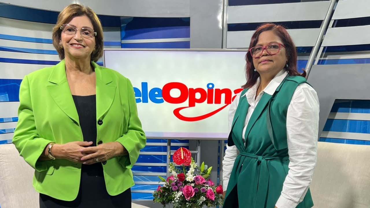 Psicóloga Norma Duarte dice bullyn  contra los niños comienza en su propia casa.