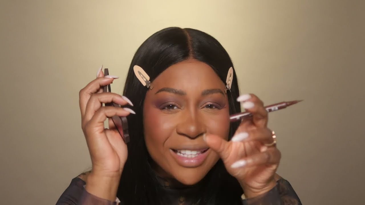 I MIGLIORI DROP ITALIANI DEL 2024!! 🏆 Makeup Tutorial