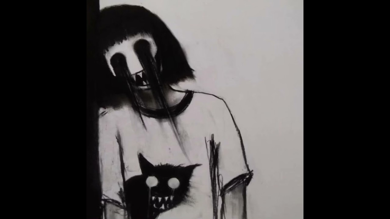 Pensativo - left me smoking alone (prod. yung nexxx)