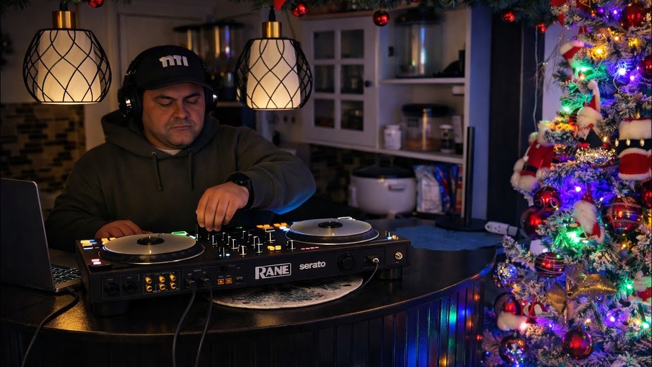 Old School HipHop Naughty, Method Man,Wu-Tang, Beanuts,Fugees,Cypress Hill,Snoop and more