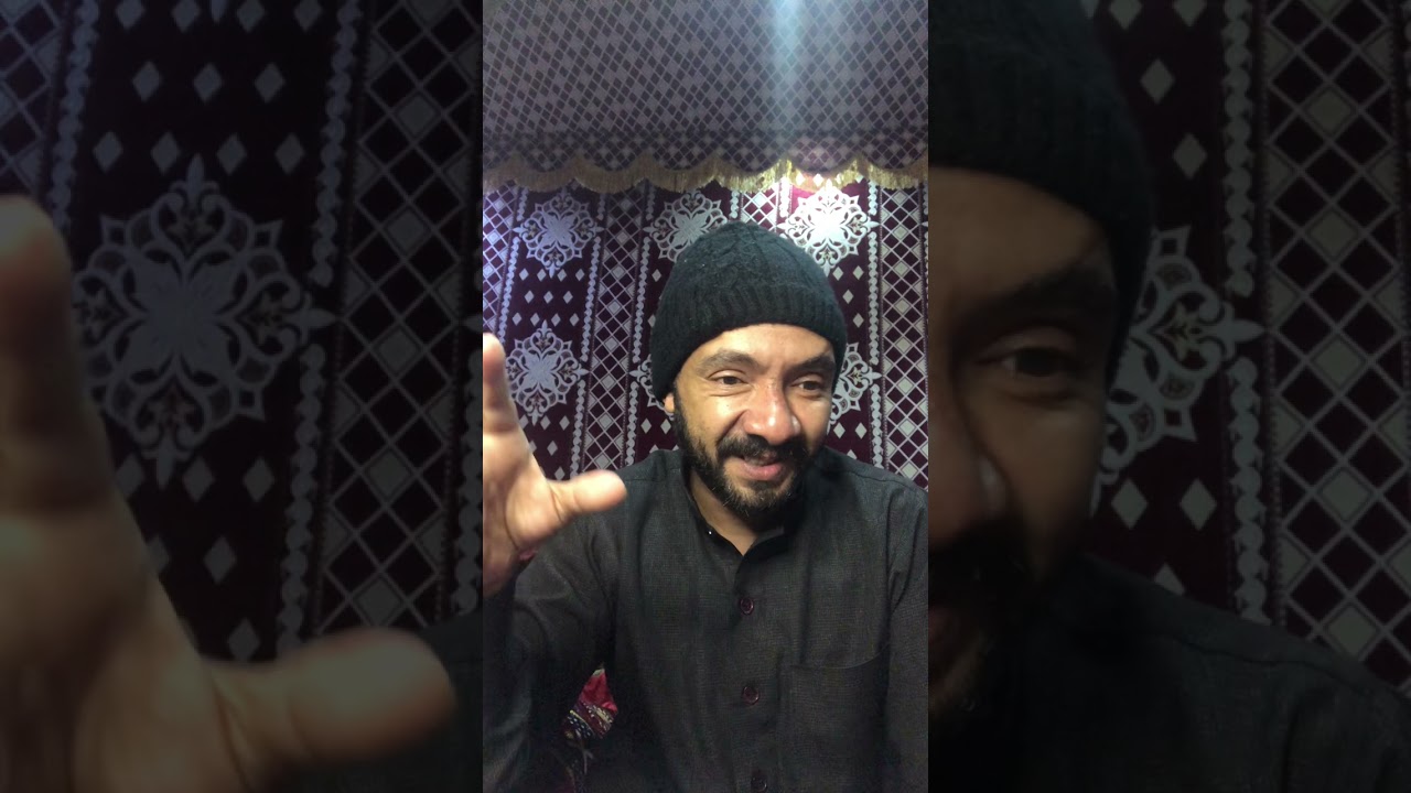 اثيوبي يقتل الراعي اليمني