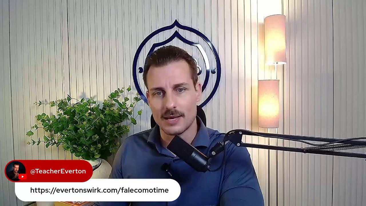 3 MOTIVOS PELOS QUAIS VOCÊ NÃO FALA INGLÊS, E COMO RESOLVER ISSO RAPIDAMENTE