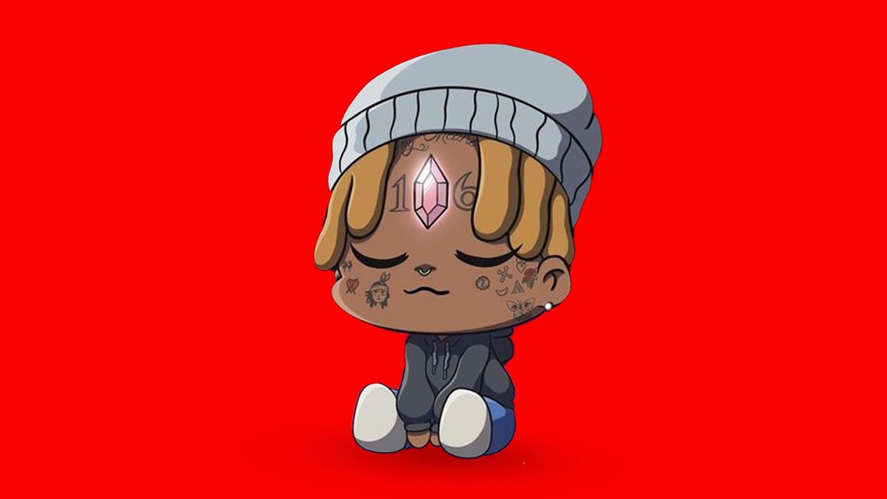 Freestyle Beat - 