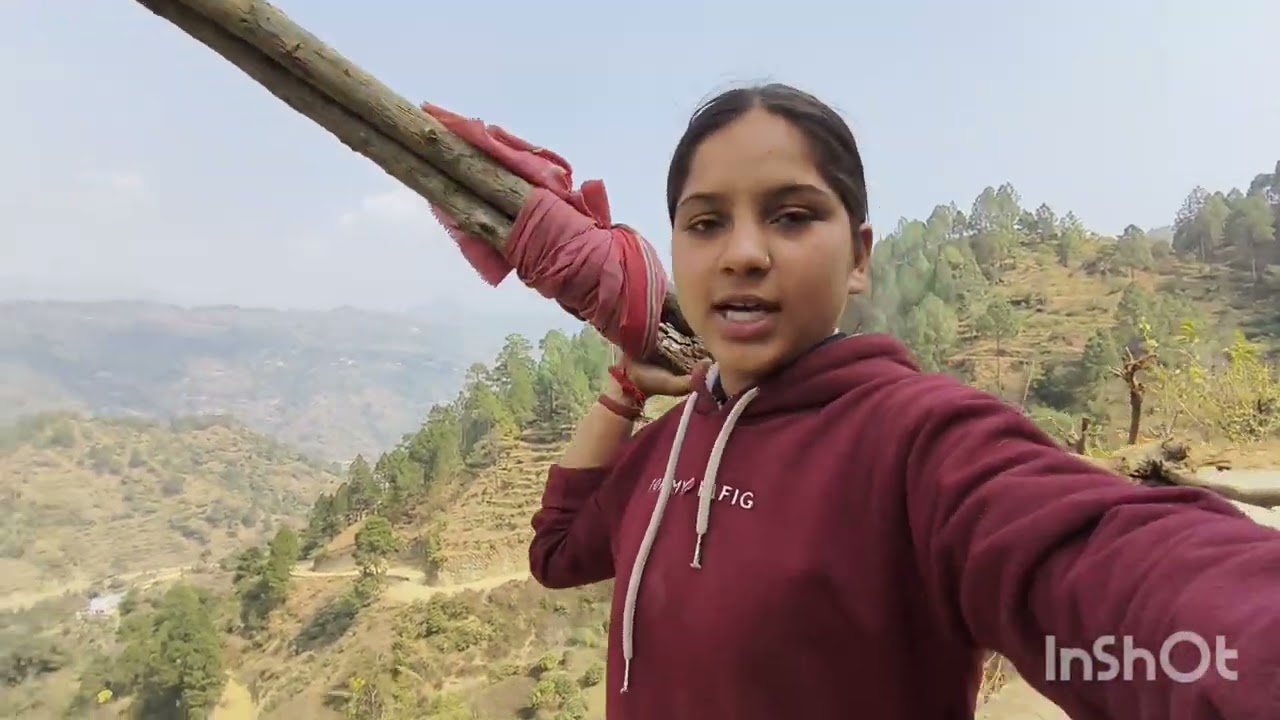 दोस्तों मेरा पहला ब्लॉग आ गया है ❤️🌹🌺♥️ जल्दी से अपना प्यार और सपोर्ट करो