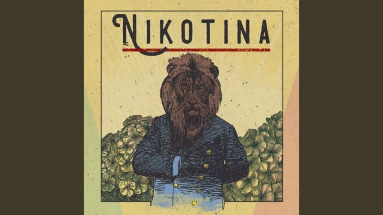Lehenengo Egunetik