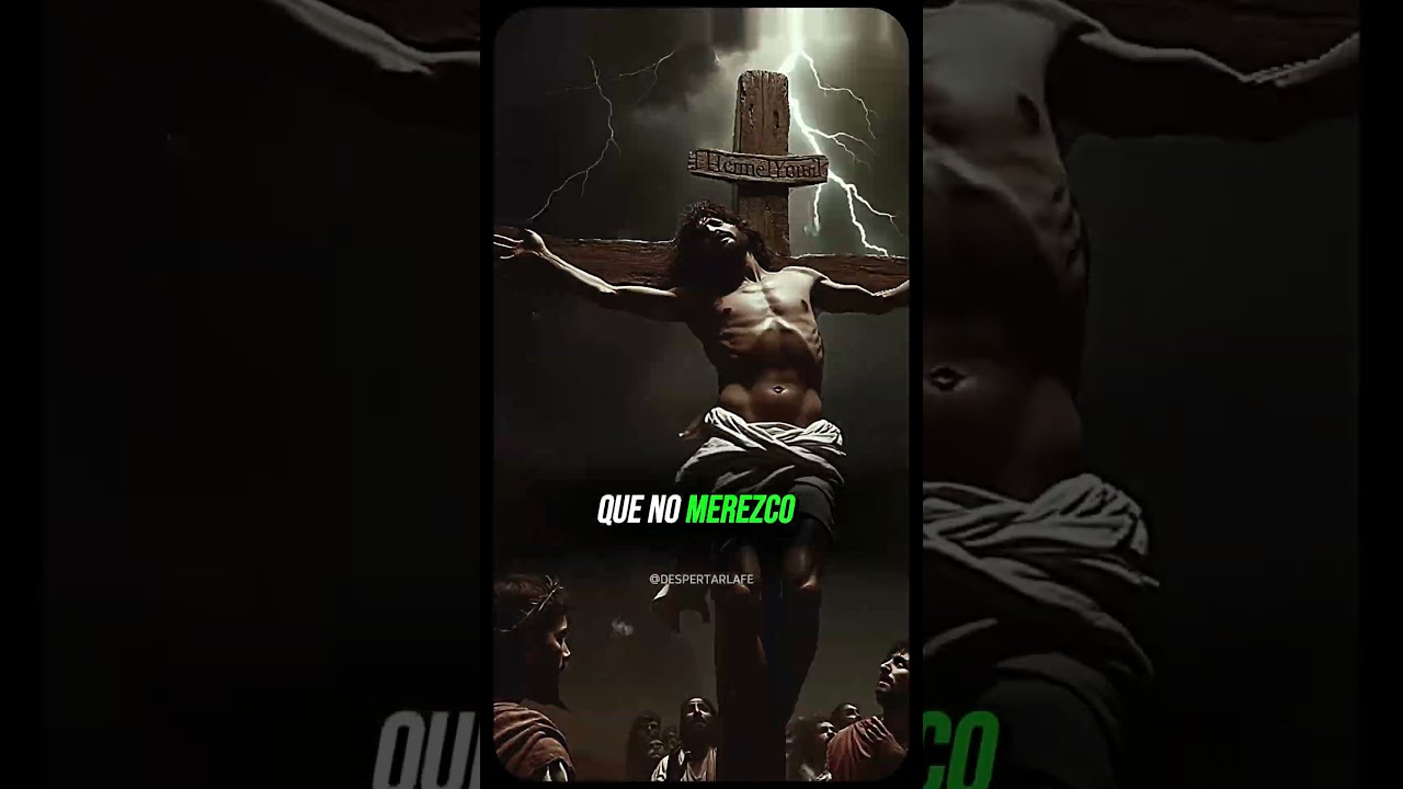 &iquest;Qu&eacute; pas&oacute; con Barrab&aacute;s despu&eacute;s de la muerte de Jes&uacute;s?