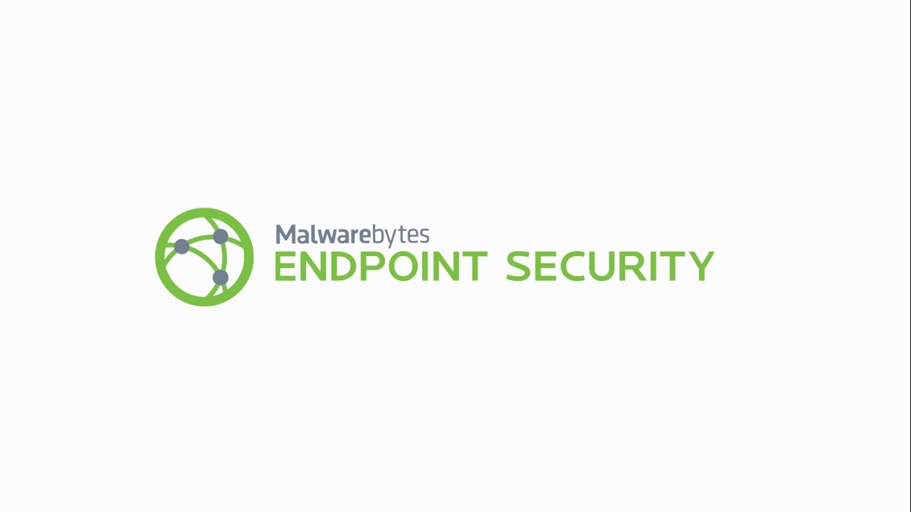 Anti-ransomware tech in Malwarebytes Endpoint Security
