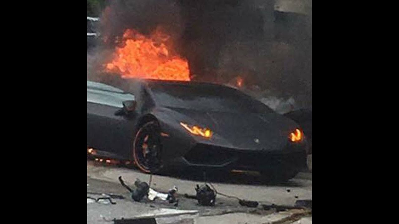 Travis Scott - RaRa (Demo)