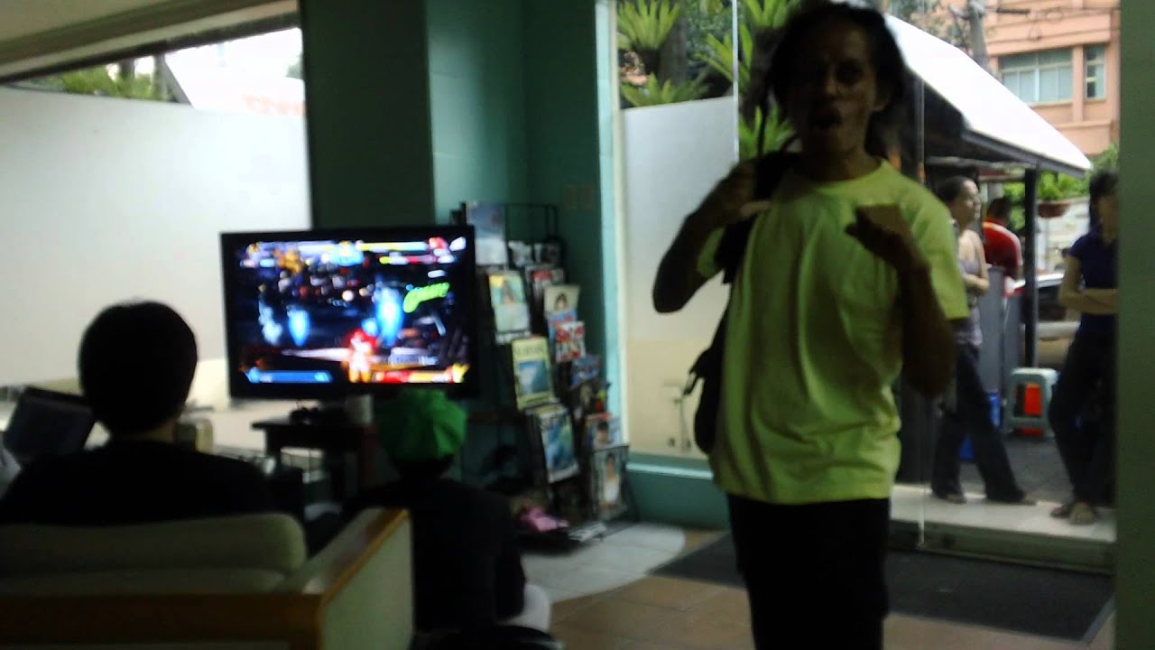 Biomech Tattoo by Frances Arbie Professional Female Tattoo Artist www francesarbie com