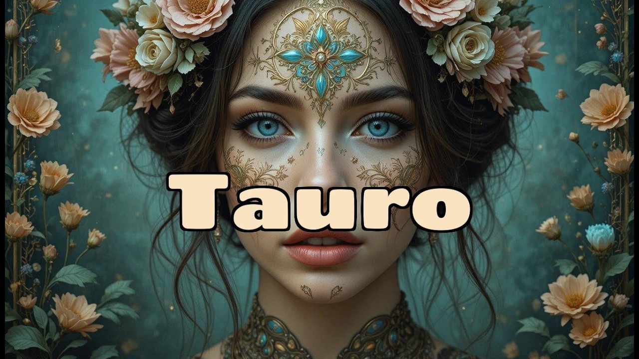 TAURO 🤯💘 Es urgente que lo sepas… ¿le duele lo que pasa entre ustedes? | HOROSCOPO AMOR