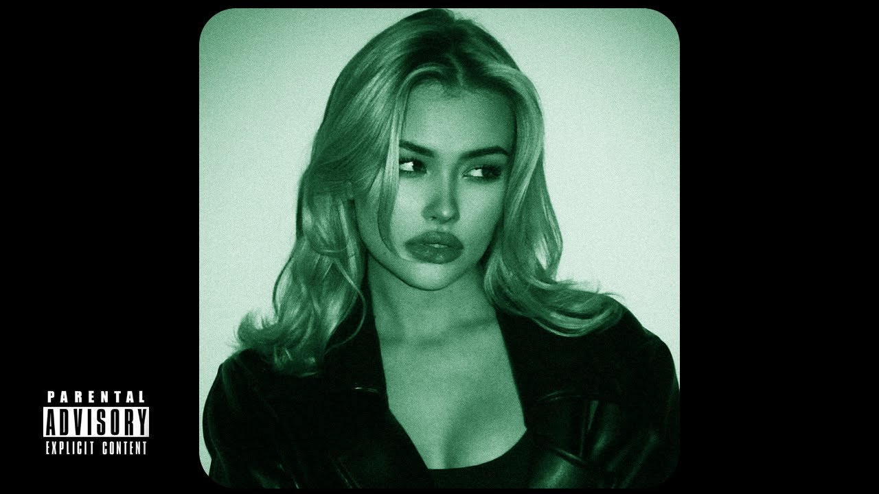[FREE] LITHE TYPE BEAT &ndash; 