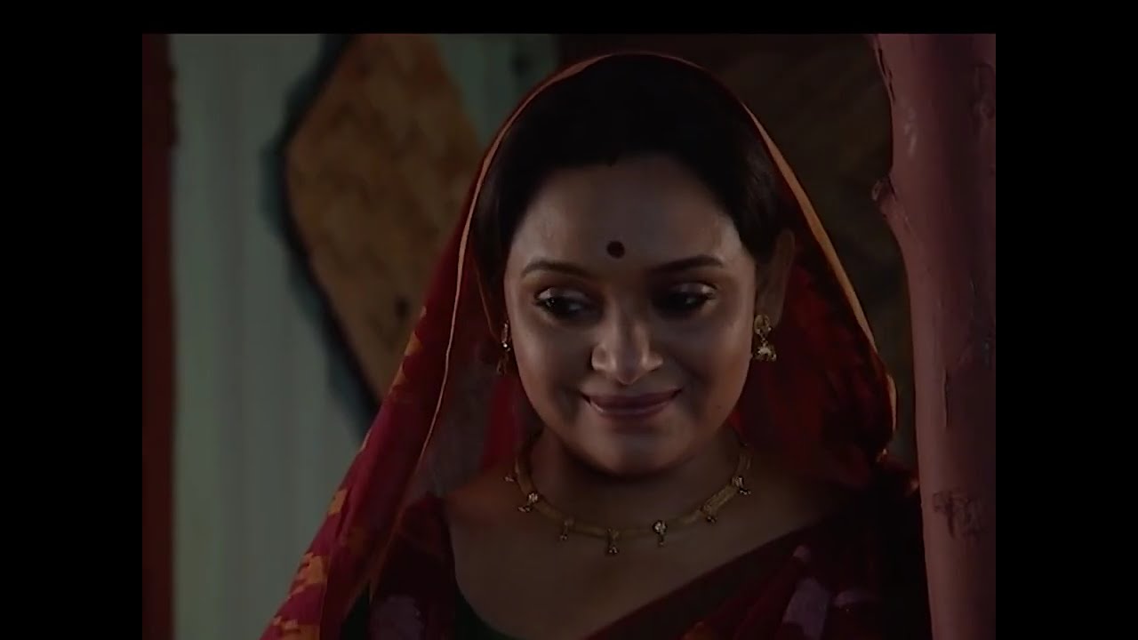 Keya Patar Nouko - Ep 395 - Bengali Tv Serial - Zee5 Bangla Classics