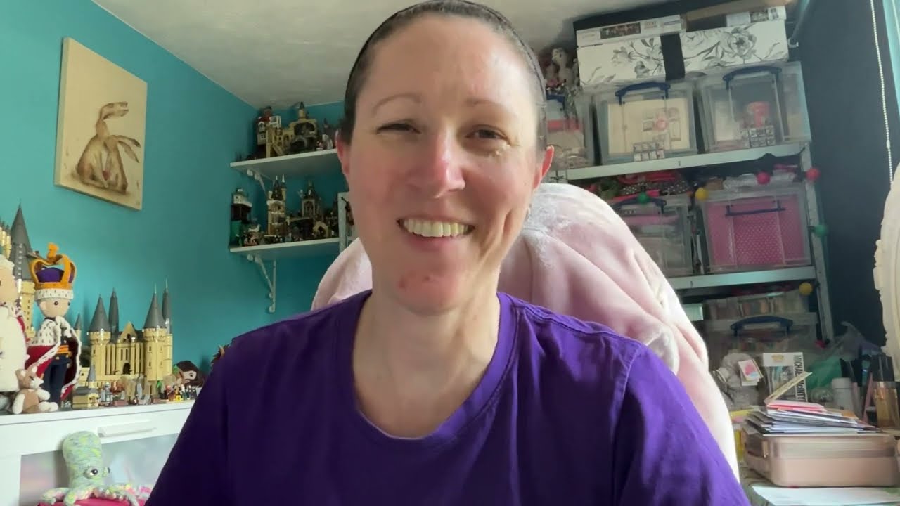 Yarn Update WK31 July 2024 - Hide & Hammer, Toft Conservationists, Toft Advent & baby shower gifts