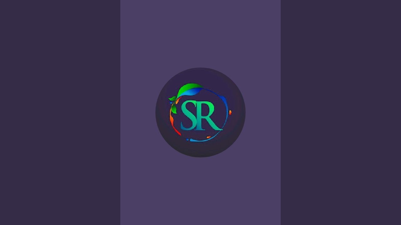@Soma's Rannaghor is live