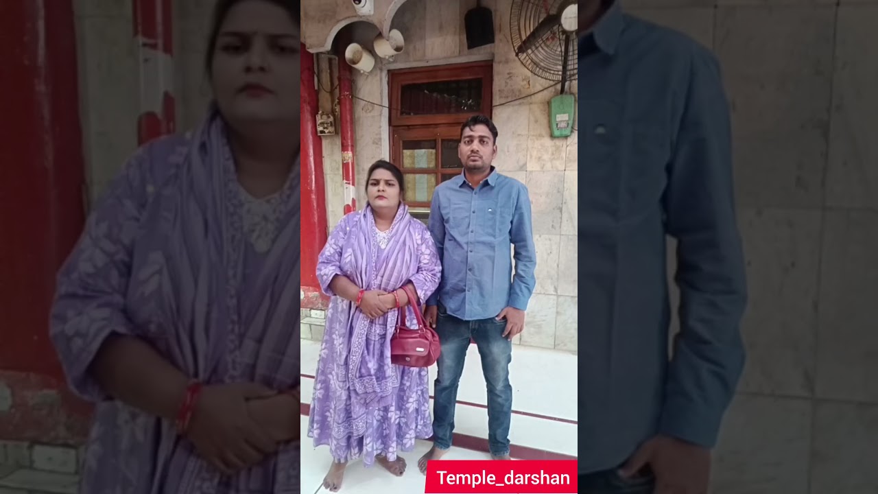 Maa chintapurni temple #vlog #devotionalsongs