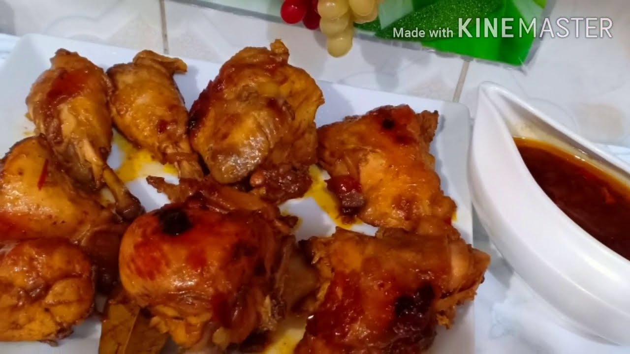 فراخ كباب حلة احلي من المشوية🐔لو جربتيها مش هتبطلي تعمليها