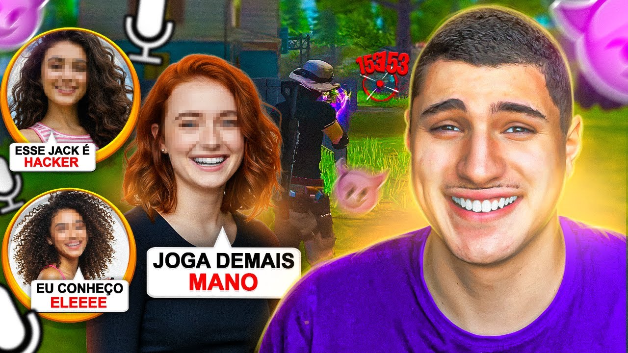 I IMPRESSED THE RANDOMS WITH MY SENSI!! FREE FIRE MOBILE - JACKsx