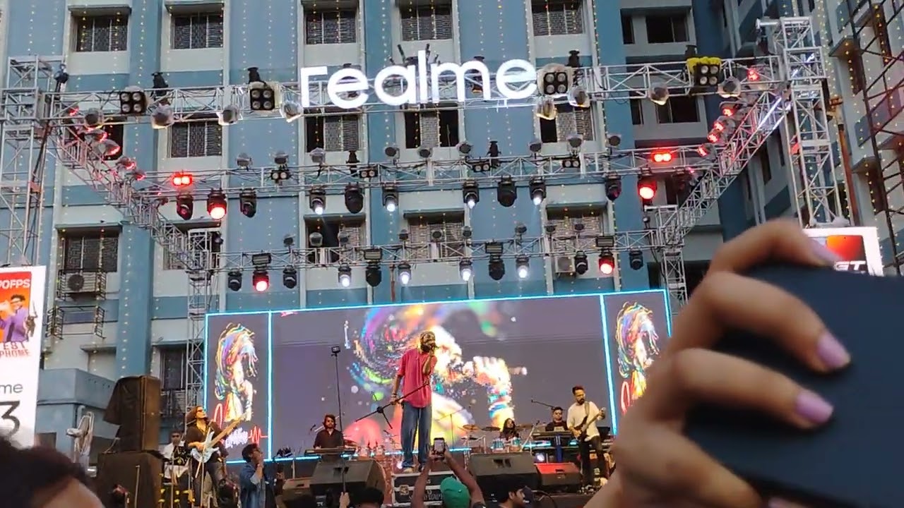 Diamond harbour women's University 2k25 #snigdhajitbhowmik 😍🥳🥳💃