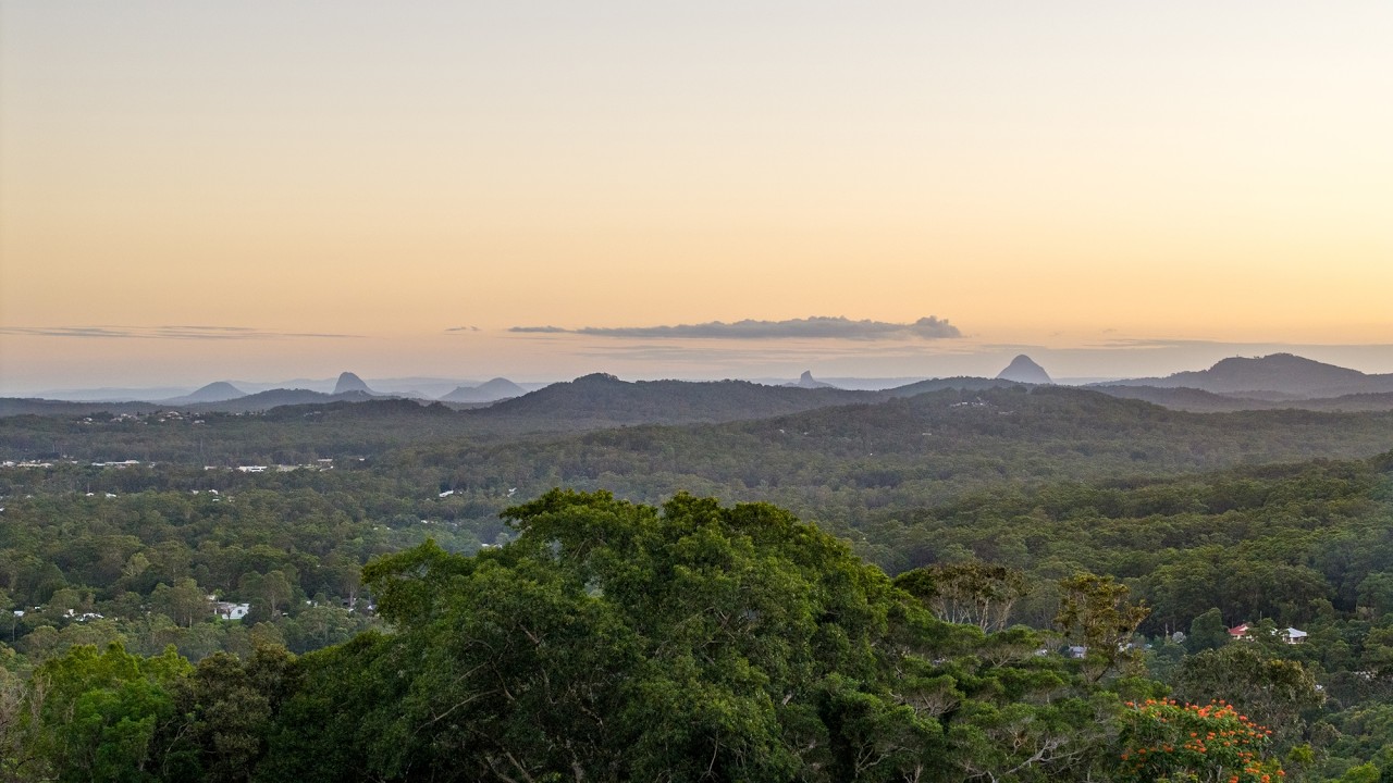 FOR SALE - 7 Schwartz Street, Buderim