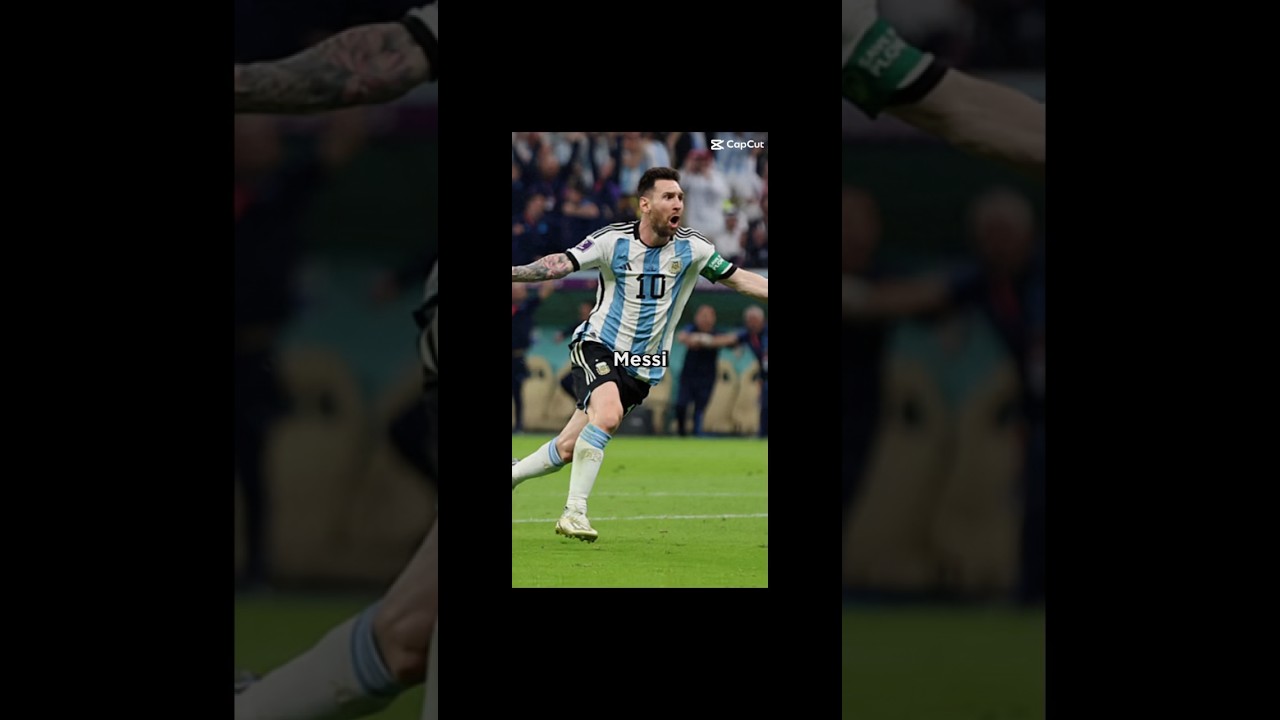 Messi🇦🇷🐐 #football #subscribe #subscribetomychannel #roadto10ksubs