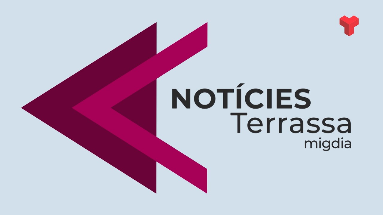 Notícies Terrassa Migdia 090226