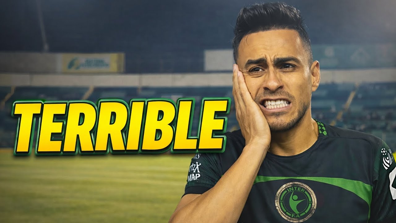 TODO ESTO PASÓ con DARWIN CERÉN en ESTA SEMANA 🇸🇻😳