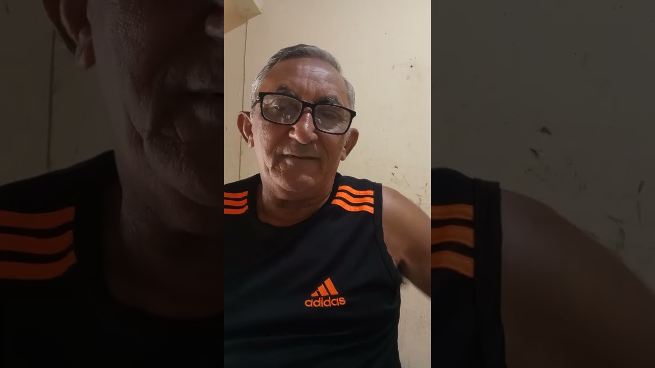 12 de fevereiro de 2026
