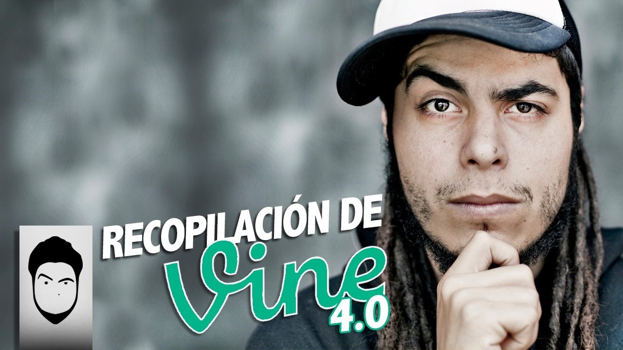 VINES DE VERANO 2015 David Sainz y Teresa Segura