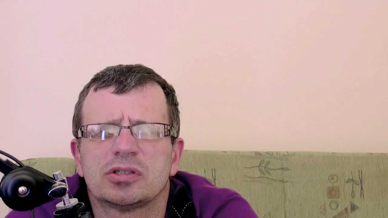 Opieka nad chorym członkiem rodziny : opieka nad żoną