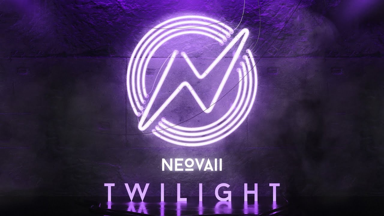 Neovaii - The Maze