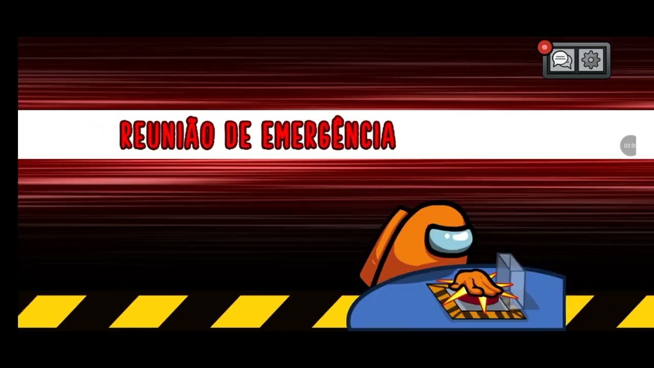 Joguei a mongos pela primeira vez 