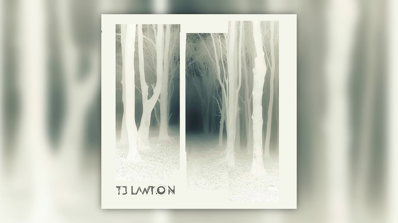 TJ Lawton - Trelkaw (Original Mix)