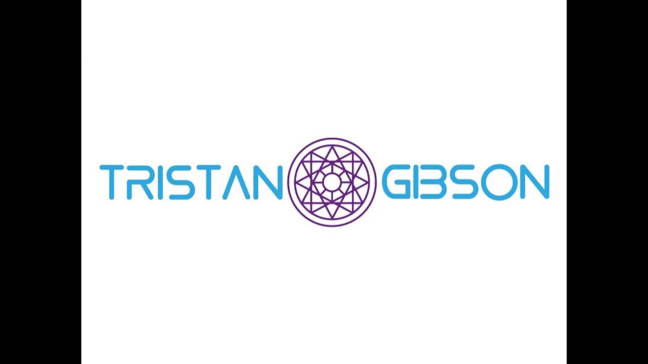 Tristan Gibson - 
