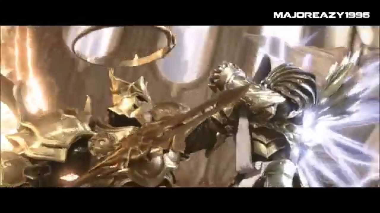 GMV (Breaking point)