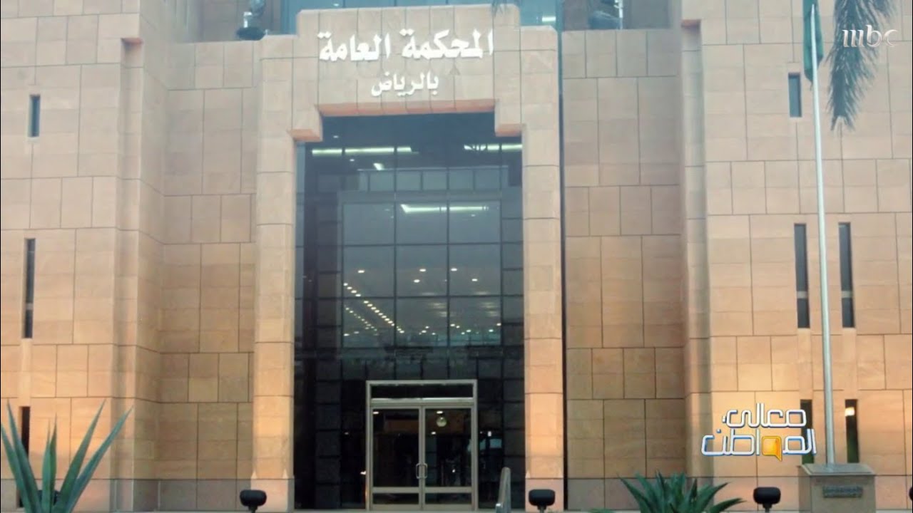 أم تخسر قضيتها مع طليقها بسبب خروجها كاشفة وجهها في إحدى القنوات التلفزيونية
