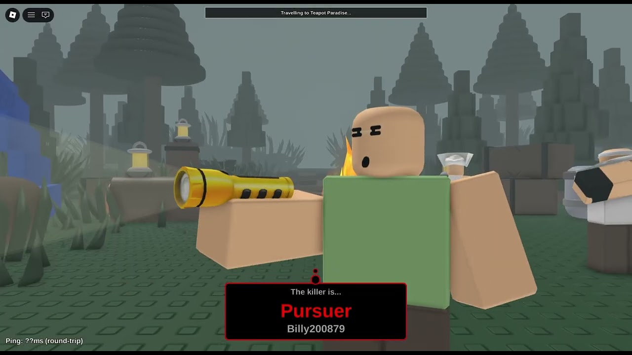PART 3 DOD