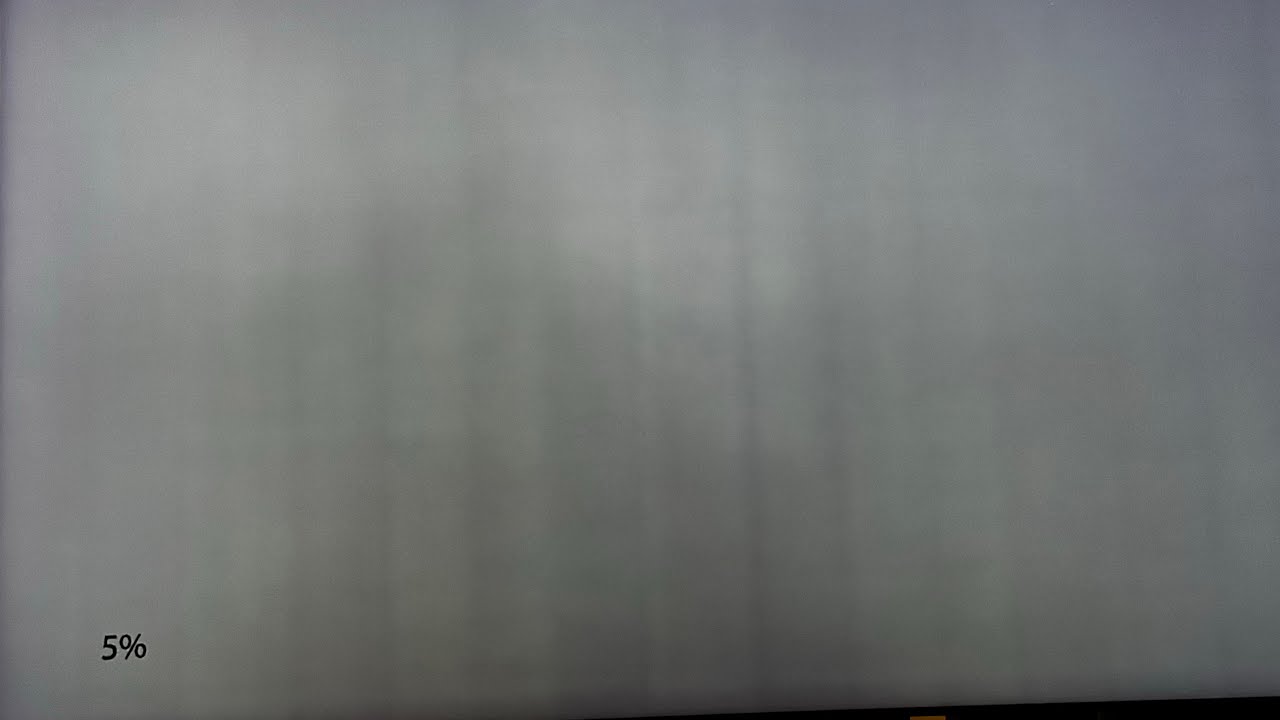 Samsung Neo QLED 8K QN900D Бандинг Эдишн