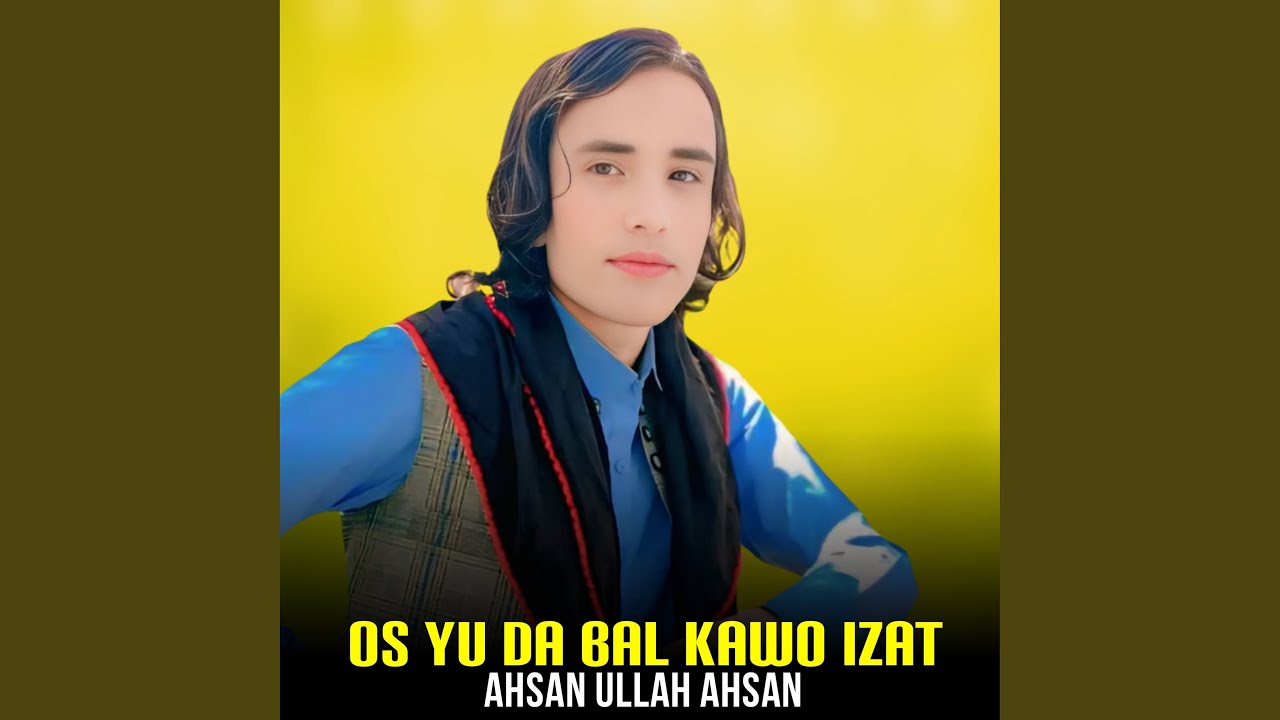Os Yu Da Bal Kawo Izat