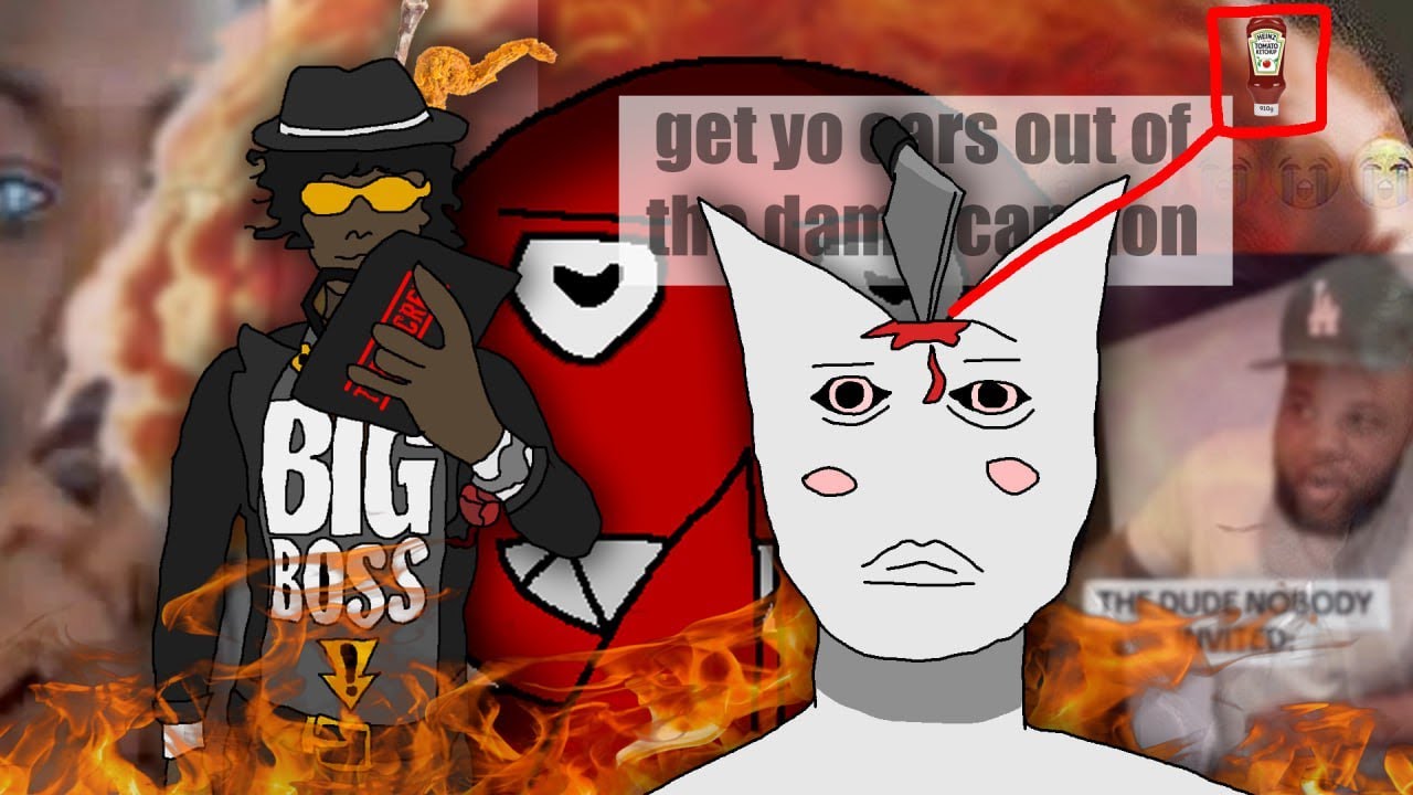 If you broke in, steal some thingz / Roblox BIAST