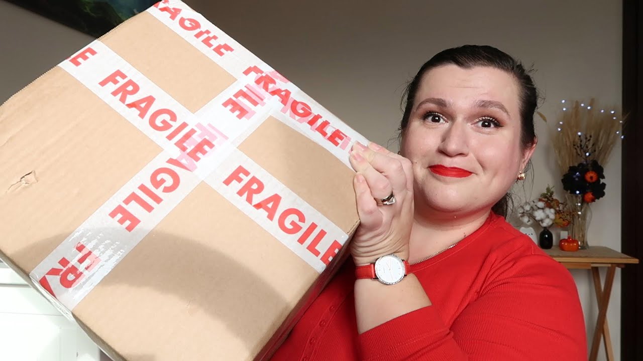 Haul enorm cu parfumuri de la Dubai collection
