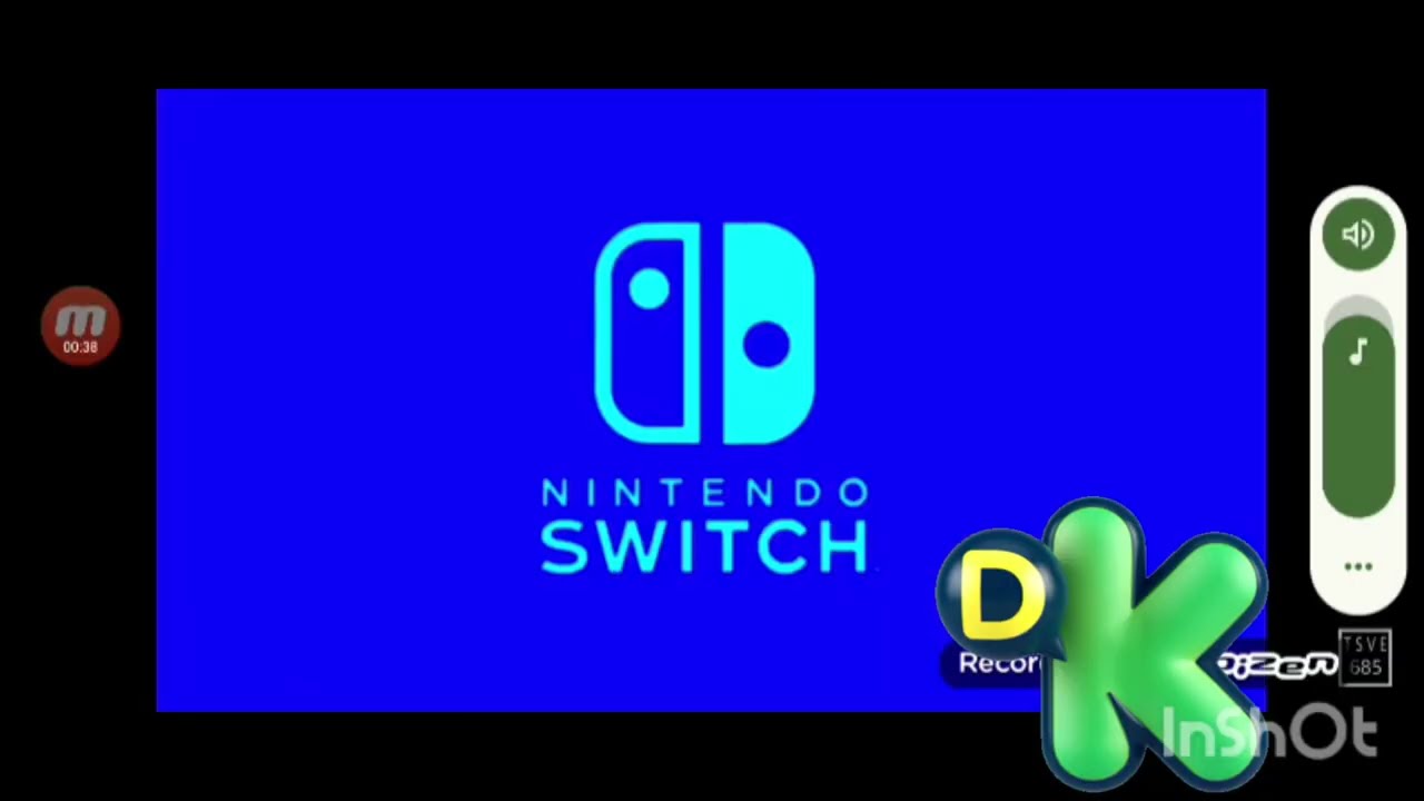 El nuevo full best logos animation pro 